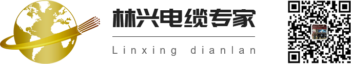 浙江新黎明環(huán)保有限公司
